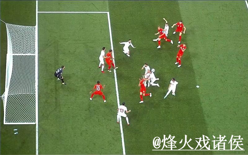 2026世界杯稳定买球攻略及官方指南