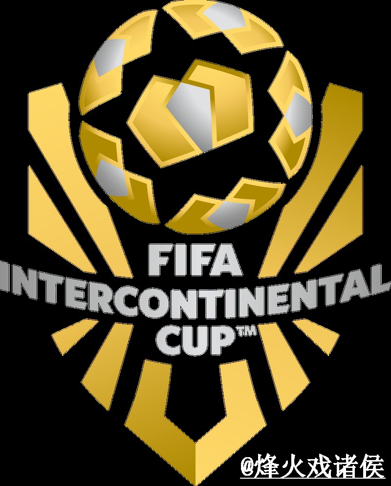 推荐：世界杯滚球安全最新网址平台推荐