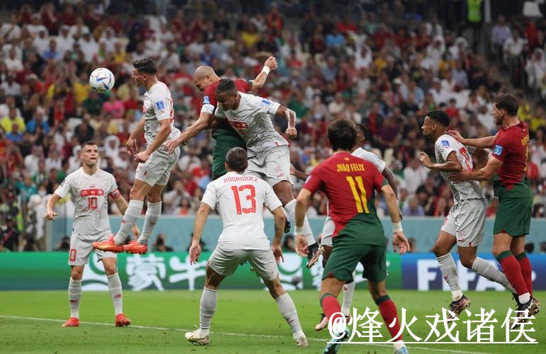 深入解析世界杯下注热门球队分析