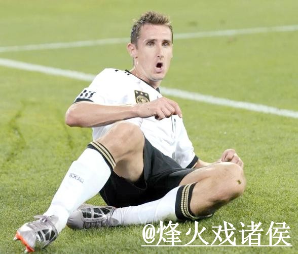 深入解析世界杯下注热门球队分析