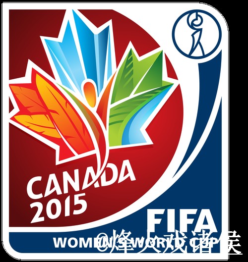 世界杯买球苹果平台最佳推荐