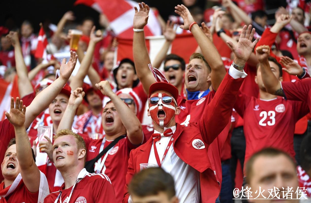 2026世界杯最新滚球官方网址