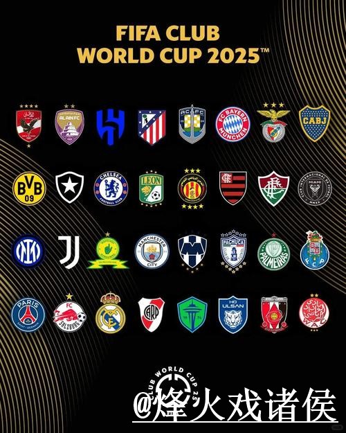 如何在世界杯滚球官网找到热门玩法推荐