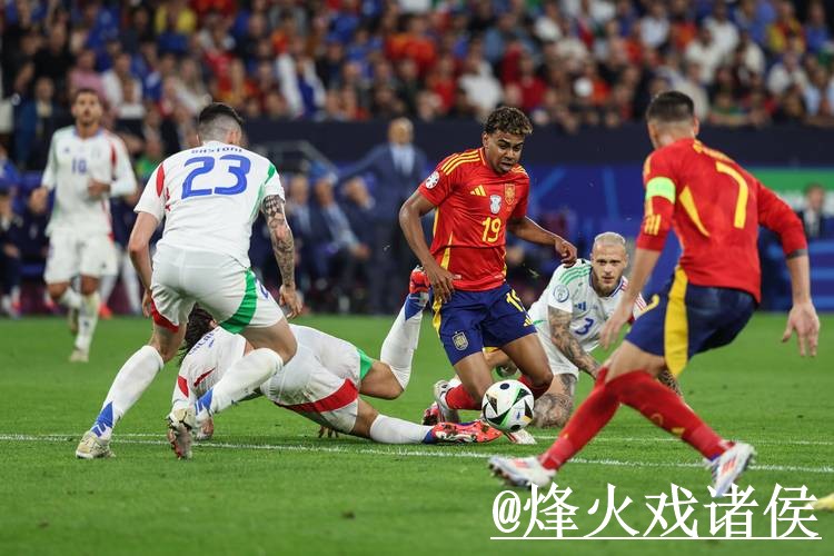 2026世界杯买球分析与最佳策略