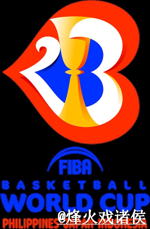 畅享世界杯：获取免费投注入口的最佳攻略