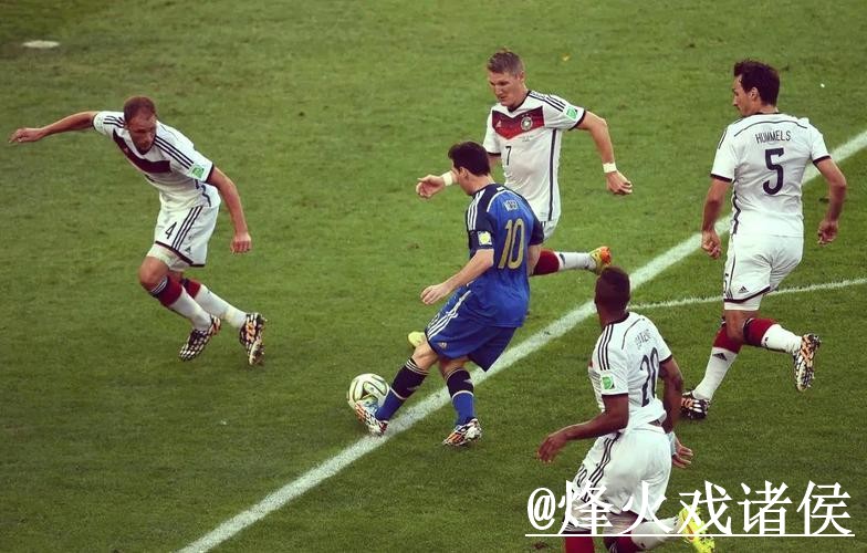 2026世界杯预测最新资讯与地址