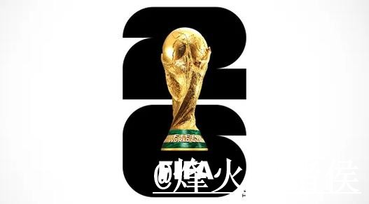 安卓平台2026世界杯竞猜攻略指南