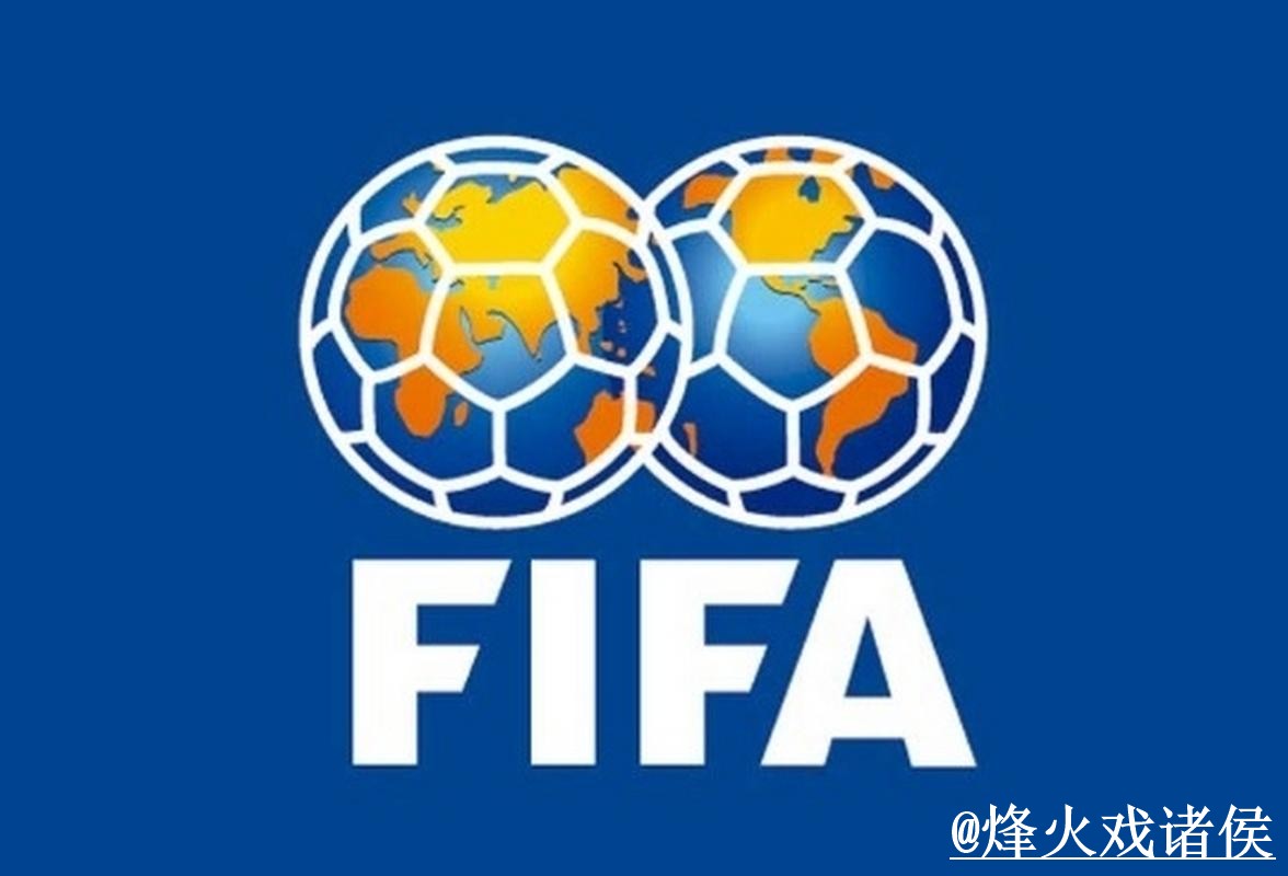 全面解析:世界杯盘口官网全站信息汇总 全面解析:世界杯盘口官网全站信息汇总
