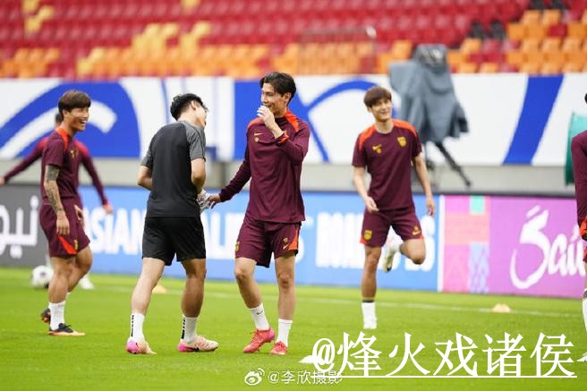 世界杯盘口高清全站分析与攻略 世界杯盘口高清全站分析与攻略